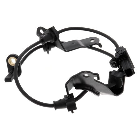 Vemo SENSOR WHEEL SPEED V26-72-0138